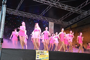 foto 524