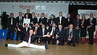 TRADIZIONE SIMPATIA 2006