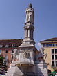 un soldino