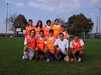 PARTITA 2007