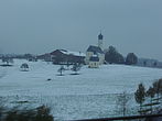 LA NEVE