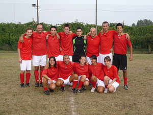 Diavoli