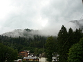 CALALZO 2008
