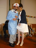 lista immagine