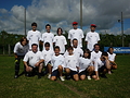 lista immagine