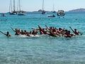 lista immagine