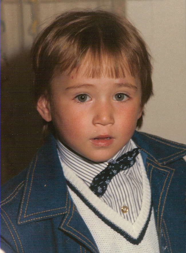 Davide Casadio